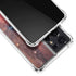 Widefield View of Orion Nebula and Horsehead Nebula Galaxy S21 Ultra 5G Clear Case